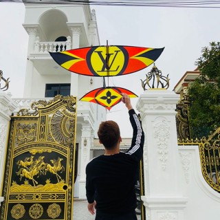 Shop Diều Sáo HàNội