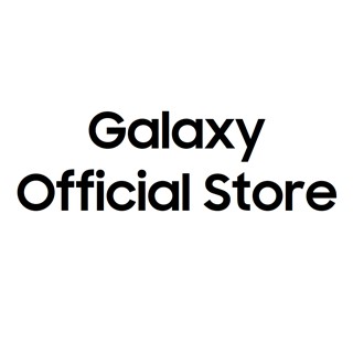 GALAXY OFFICIAL STORE