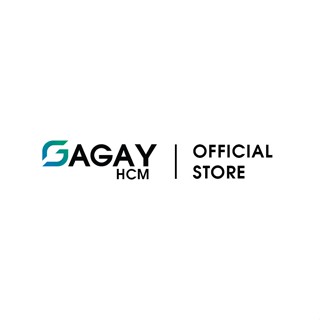 GAGAY HCM -Đồ chơi công nghệ 