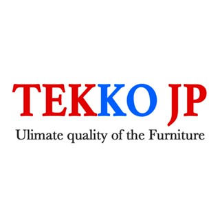 Phụ kiện TEKKO JP