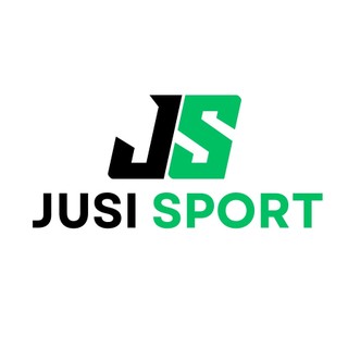 JUSI SPORT OFFICIAL