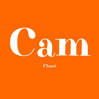CamCloset