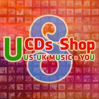 UCDs Shop
