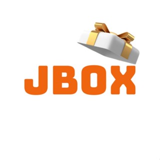 JBOX gemstone jewelry tools