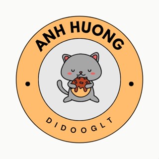 anhhuong_store