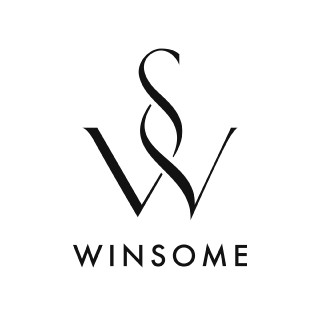 WINSOME