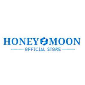 Honeymoon Official Store