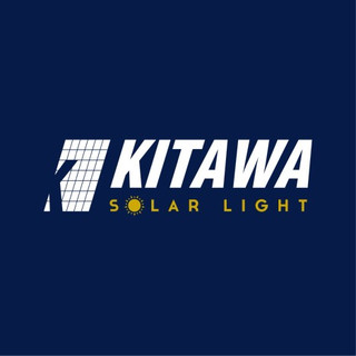Kitawa Official