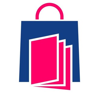 Nhà Sách Tri Thức