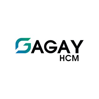 GAGAY HCM STORE - ĐỒ CÔNG NGHỆ