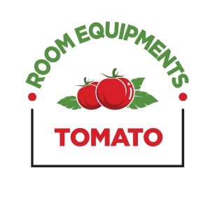 TOMATO ROOM EQUIPMENTS