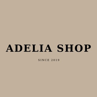 Adelia.Shop