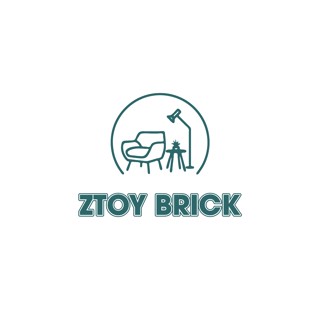ZTOY BRICK