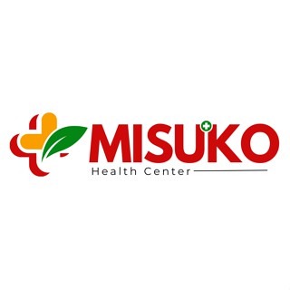 MISUKO MEDICAL