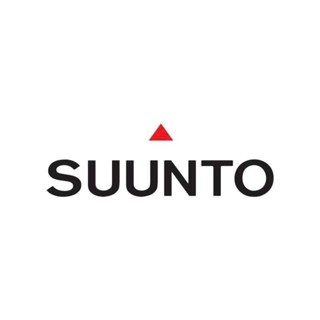 Suunto Adventure Việt Nam