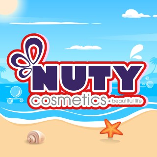nuty.vn