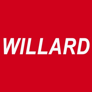 WILLARD