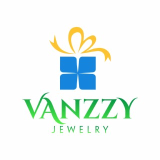 Trang Sức Vanzzy