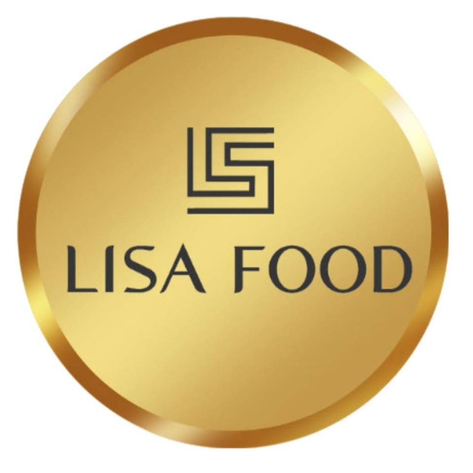 LISA FOOD VN