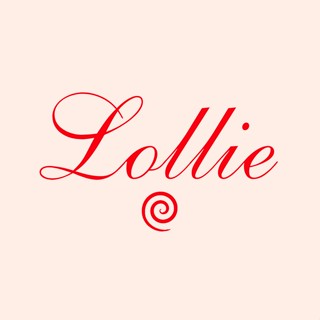 lollie.studio