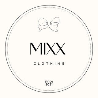mixx.clothing