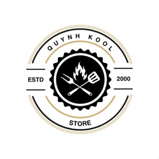 Quỳnh Kool Shop 