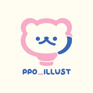 ppo_illust