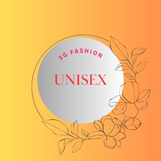 UNISEX.SG