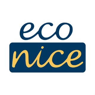 ECONICE Official Store
