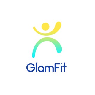 GlamFit