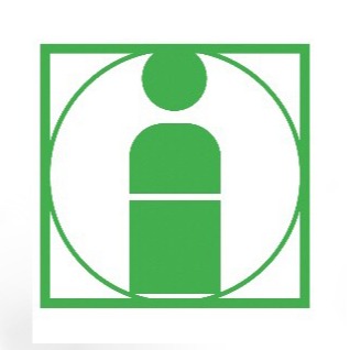 Vietnamrobovac Official Store