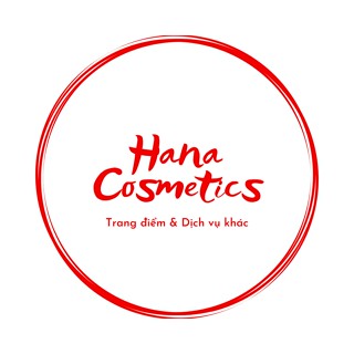 HANA COSMESTICS