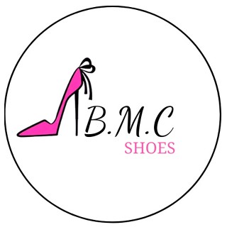 B.M.C. SHOES