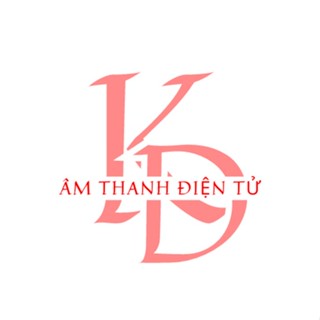Âm thanh điện tử 
