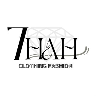 7HAH FASHION