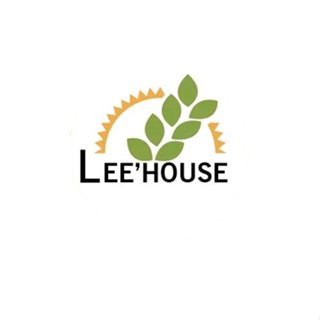 Leshop- lee'house