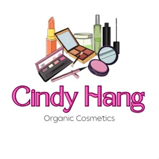 Cindy Hằng Cosmetic