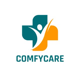 Comfycare Official Store