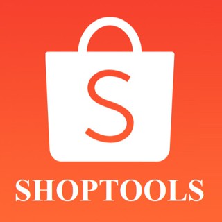 Hàng Độc Giá Sỉ