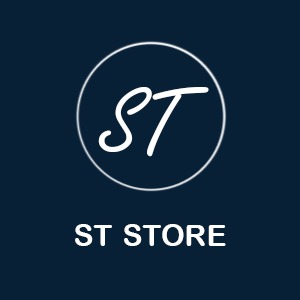 ST Store.official