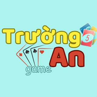 Trường An Game
