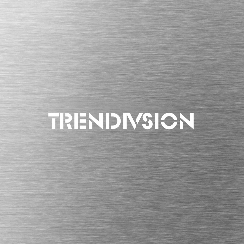 Trendivision