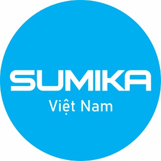 SUMIKA | Official Store