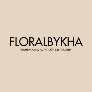 Floralbykha.official