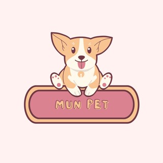 Mun Pet - Chuyên Đồ Thú Cưng