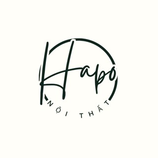 Tổng kho nội thất Hapovina