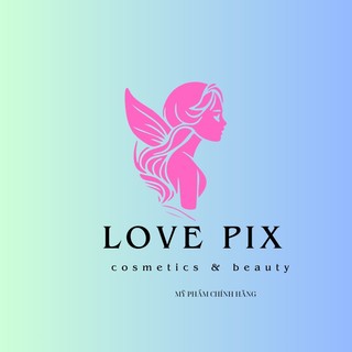 LOVE PIK
