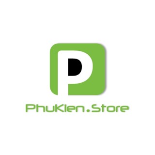 Chuẩn Phụ Kiện