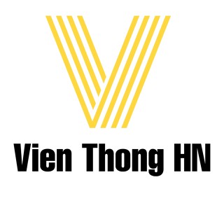 vienthonghnmall