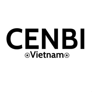 Cenbi Vietnam